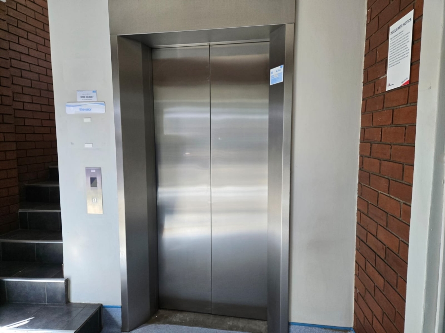 Commercial Property for Sale in Westdene Free State